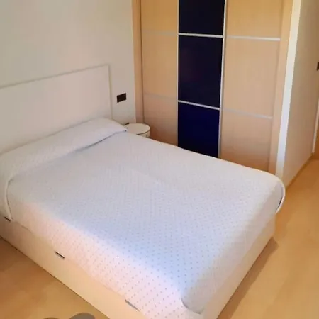 Appartement En *